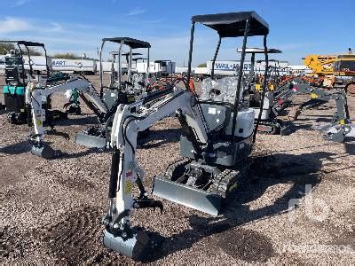 donway dy130g mini excavator|DEERE 130G Crawler Excavators For Sale .